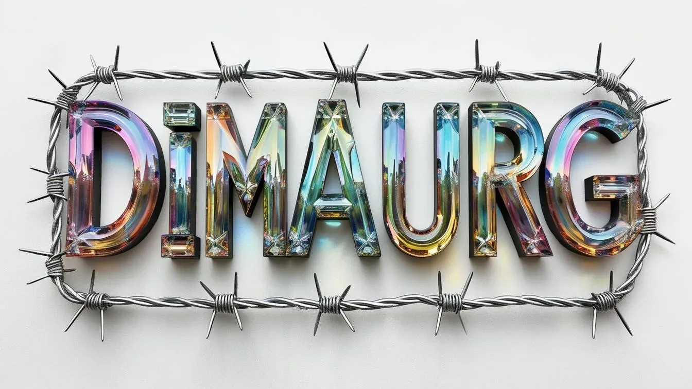 Стрим Дота 2 Рейтинг Прямой Эфир на Основе, Легенда в Клоаке, на Дне(1400ММР))) смотреть онлайн