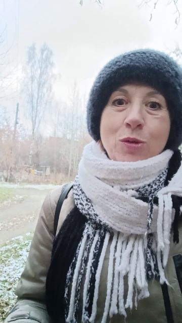 Раньше я думала, что я умная, а теперь думаю, что косячная #когнитивные_искажения смотреть онлайн