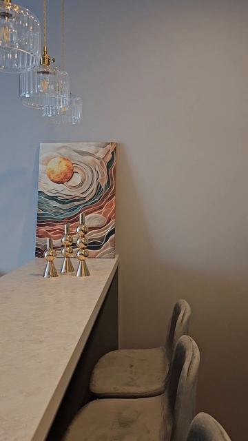 студия Сочи парк Сочи