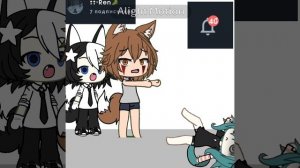 КАКОЕ 21 ПОДПИСЧИК?.. Я ЕЛЕ КАК 15 ПЕРЕЖИЛА 🥹 СПАСИБО СПАСИБО СПАСИБО СПАСИБО СПАСИБО СПАСИБО СПАСИ