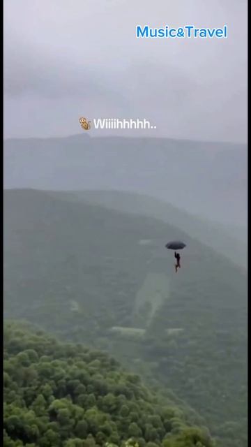 🐒 Мэрри Поппинс с обезьяньим хвостом смотреть онлайн