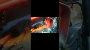 почти готовое решение охлаждения для #kugoo r2 вынос #контролёра в перед!  кому интересно пишите