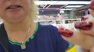 Китай удивляет. Гуанчжоу, шопинг, цены, покупки – всё дешевле, чем вы думали