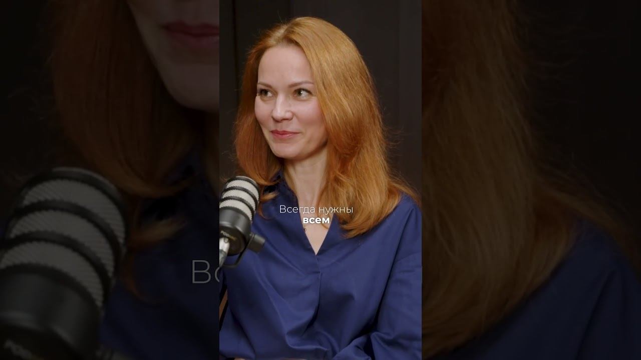 Какие профессии востребованы в 2025 году?  ТОП-5 актуальных вакансий прямо сейчас!