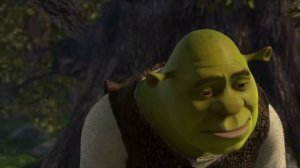 ШРЕК ОГР НА БОЛОТЕ ОСЁЛ КОТ В СПОГАХ ИГРА НОВЫЕ КРУТЫЕ РАЗВИВАЮЩИЕ МУЛЬТИКИ ДЛЯ ДЕТЕЙ