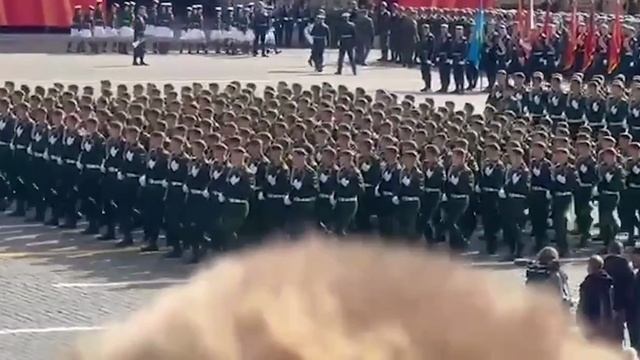 Группа крови смотреть онлайн