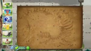 Plants vs. Zombies Talking Tom Hero and Sonic