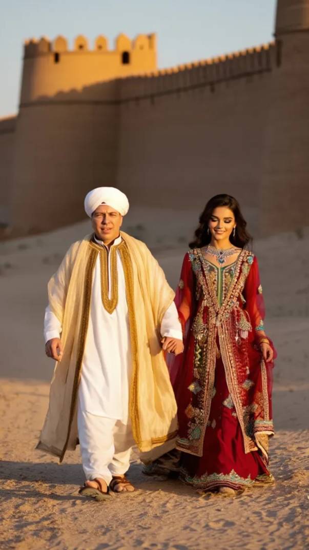 DJ-MAXBELL - GIRL OLIVE (Cover) Re-edit (C)