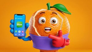 макс меме анимка от нейронки