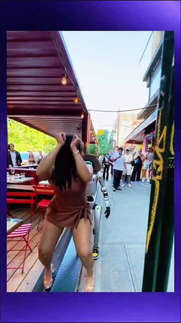 Я колобок, просто...🤣