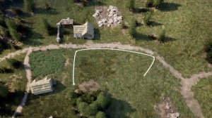 Resilient - Official Announcement Trailer