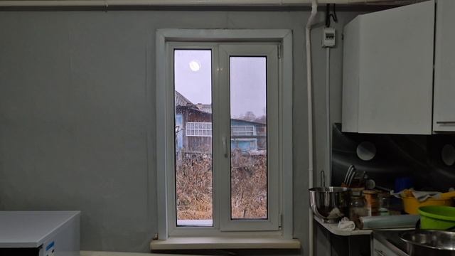 уляпала всю штору/наши маленькие планы/ колбаса ливерная смотреть онлайн