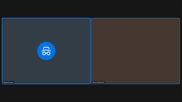 Технастройки по расписанию