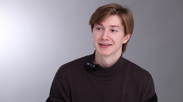 Андрей Гетта_визитка смотреть онлайн