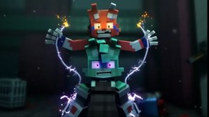 крискас сошол сума 🔪🩸🩸🩸