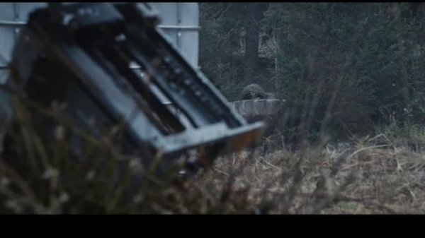 СОЗДАНО КАНАЛОМ RT:Leningrad