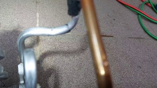 Perfect Care 800 Electrolux не сушит бельё