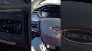 ВЛАДЕЛЬЦЫ КИТАЙСКОЙ МАШИНЫ ПОКАЗЫВАЮТ ВСЕ ЕЕ НЕДОСТАТКИ,ОТЗЫВЫ 🤔😀