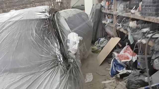 BMW 735i E66 покраска кузова, шпатлевка,грунтовка,обработка,правка,ремонт кузова,покрасить автомобил