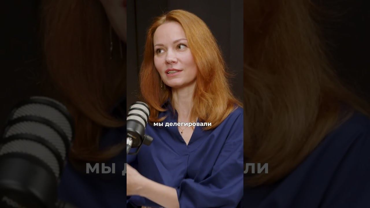 Какие профессии появились в HR за 3 года?  Почему теперь нужен HR-инженер, а не просто рекрутер?