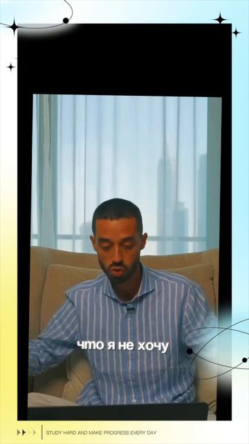 Музыкальная Деятельность чуть не погубила мою Жизнь.. смотреть онлайн