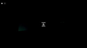 Rooms & Doors (R&D)