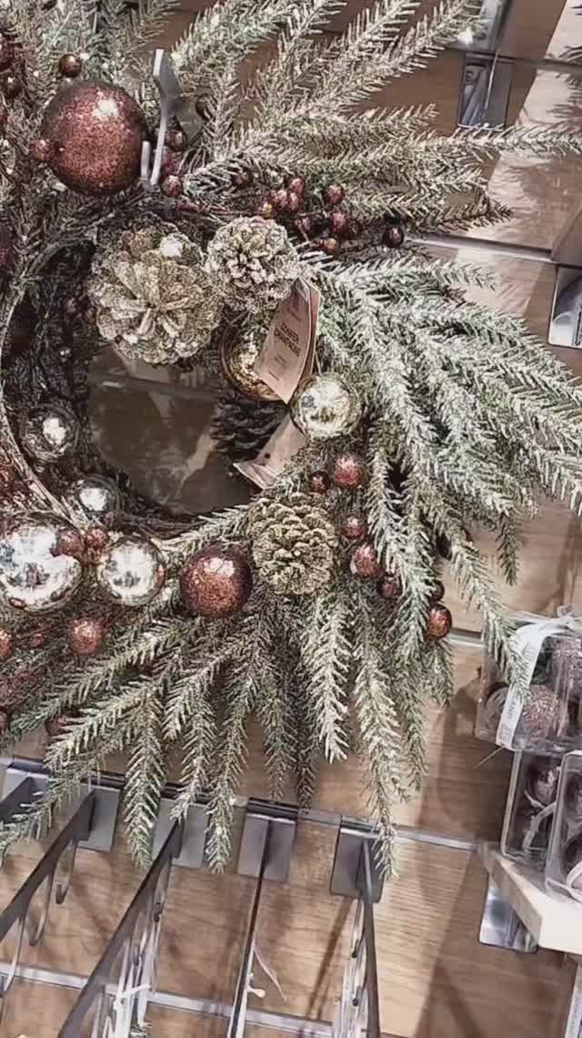 Новый год в Kuchenland Home🎄🔥 сказка🤗🎄