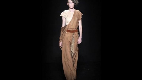 Инге Гёртс ( Inge Geurts )