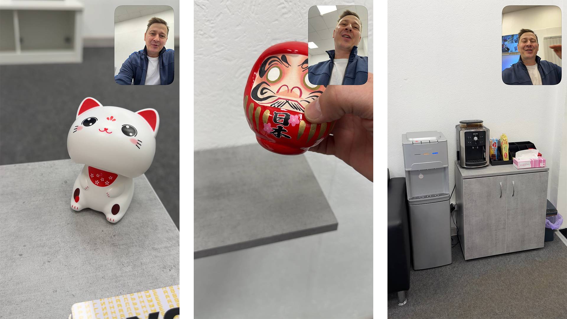 🛣️ ЗОНА ОТДЫХА КЛИЕНТОВ НА НАШЕМ СТО В НОВОСИБИРСКЕ #anton_mygt смотреть онлайн