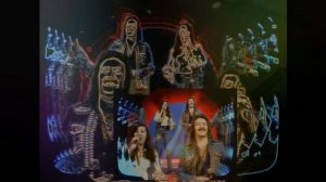 Brotherhood Of Man - Greatest Hits (2004)  видео