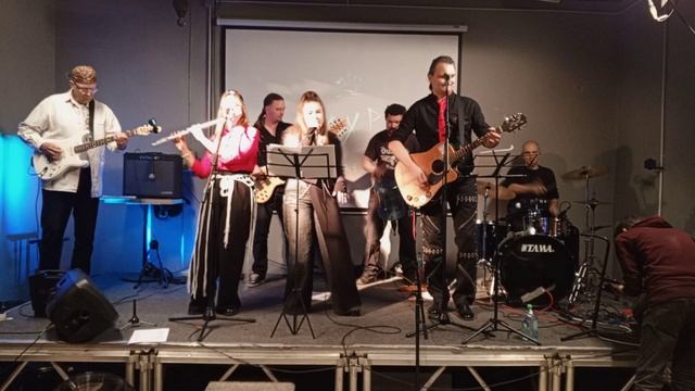 03 Ты мое пламя 2025 10 18 смотреть онлайн