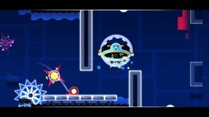 If Clubstep Was A 7-star Level