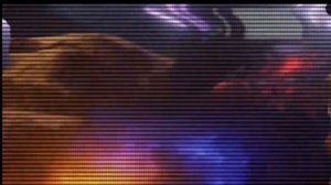 Что если Джи -Туалет пришёл на помощь в Скибиди Туалет 74?