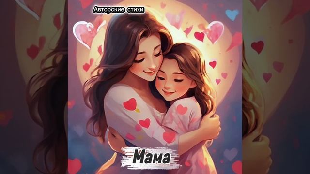 Моей маме смотреть онлайн
