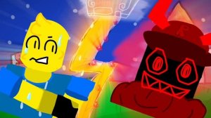 Официальное лмс гостя 666 с нубом, ЕСТЬ ЯРКИЕ ВСПЫШКИ И ЦВЕТА!