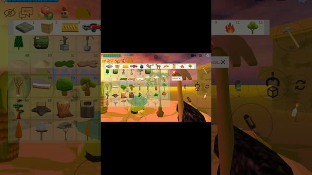 1000002495.mp4 смотреть онлайн