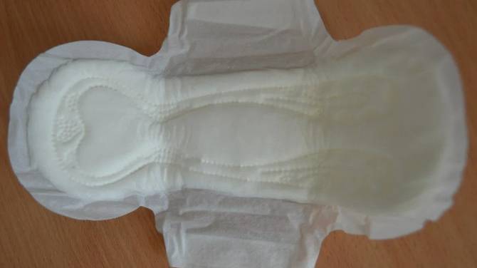 Выделения из влагалища при беременности смотреть онлайн