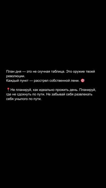 1000155691.mp4