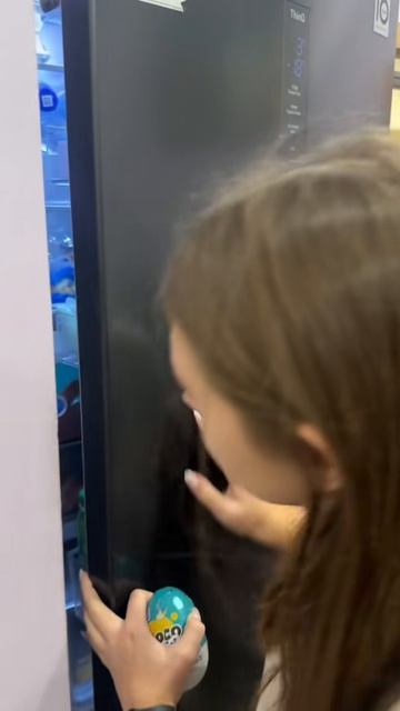 Когда папа маленького роста)) смотреть онлайн