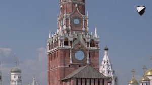 Русские часы. Почему это умалчивают!?