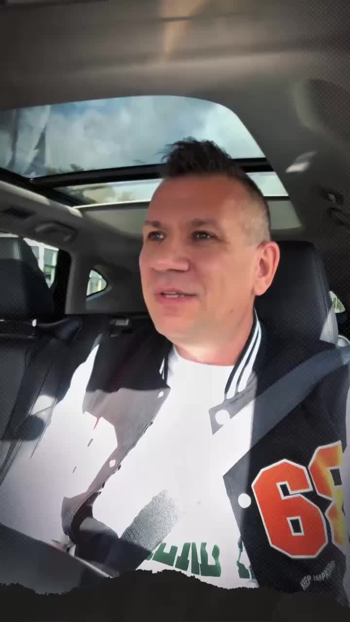 Конверсию не считаем смотреть онлайн