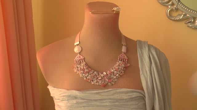 *СЕКРЕТЫ СОЗДАНИЯ  *НЕОБЫЧНЫЕ УКРАШЕНИЯ  *ЦЕПИ *ГАЛТОВКА  *РЕМЕШКИ