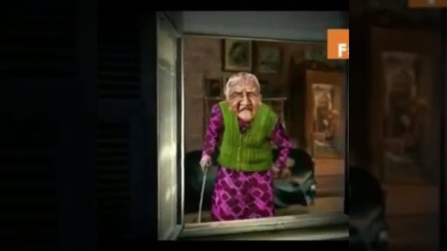 1000003534.mp4