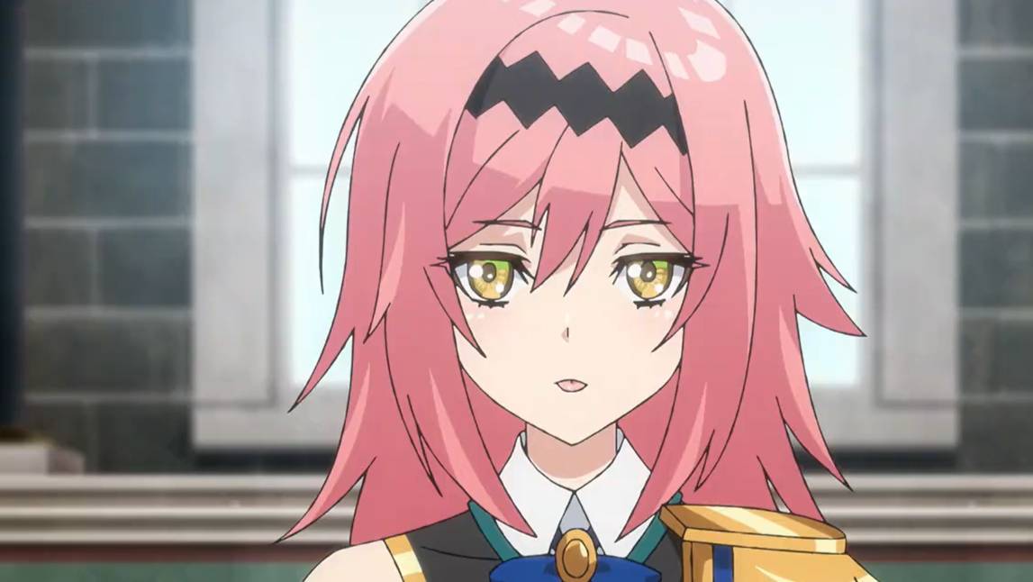 СВОБОДНЫЙ СТРИМ #25.Прохождение NIER Replicant. смотреть онлайн