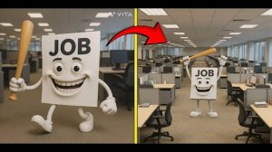 ИТАЛЬЯНСКИЕ МЕМЫ ОТДАЛЯЮТСЯ! РЕАКЦИЯ НА РЕМИКС БРЕЙНРОТОВ! ПОДБОРКА ВИЗУАЛА ПО БРЕЙНРОТУ