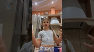 Популярная песня - Все так просто