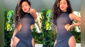 #смешныевидео -104