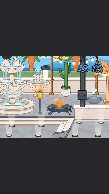 Идеи обустройства дара особняка в #токалайфворлд#токабокаворлд# 🫶👍🤗🤭😉🌟✨💎🥰⭐📚🛍️💸🪙💳💰.