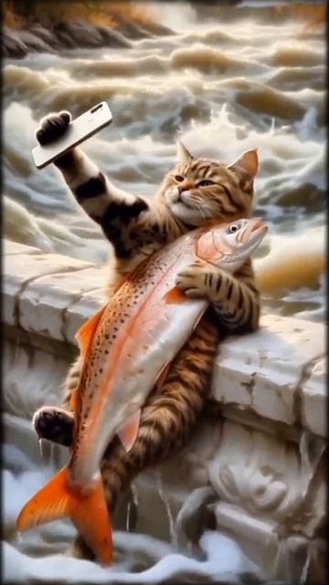 СЕЛФИ СО ЗВЕЗДОЙ смотреть онлайн