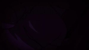 With Love, Irida ("As The World Caves In" Irida Version) Teaser Animated